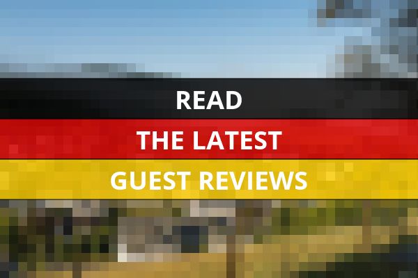 www.fewoguenther.de - check out latest independent reviews