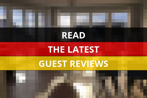 www.fewohafenspitze.de - check out latest independent reviews