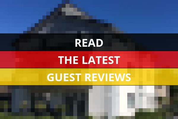 www.fewohamann.de - check out latest independent reviews