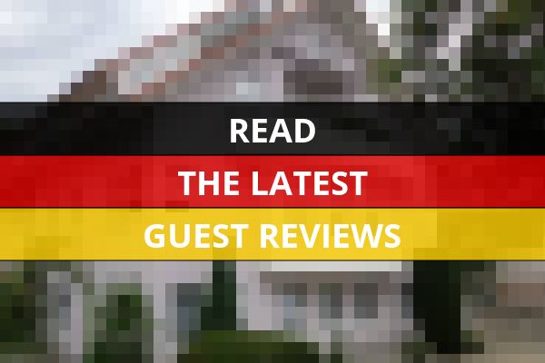 www.fewohausamweinberg.de - check out latest independent reviews