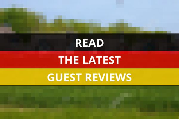 www.fewohausmariaanna.de - check out latest independent reviews