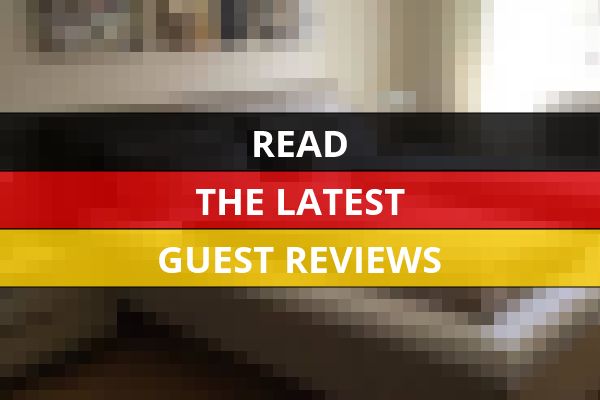 www.fewohohenegg1.de - check out latest independent reviews