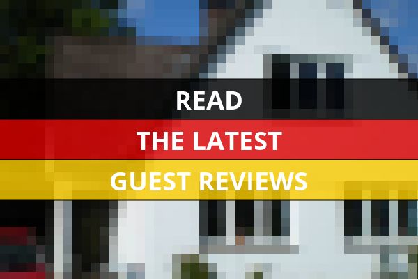 www.fewohome.com - check out latest independent reviews