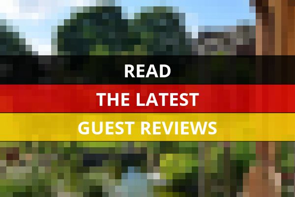 www.fewohuettenrodeharz.de - check out latest independent reviews