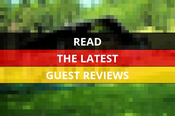 www.fewoinzell.de - check out latest independent reviews
