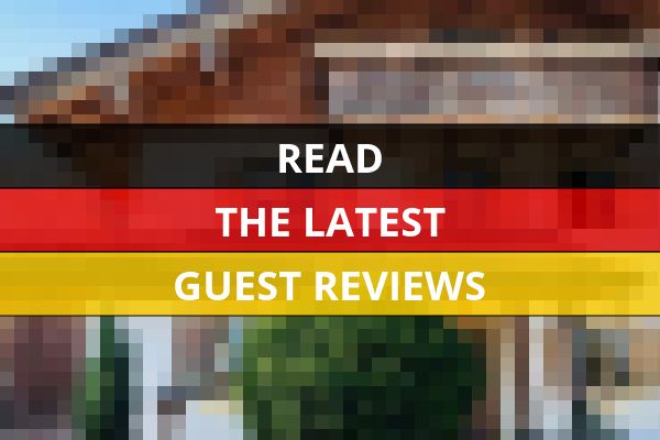 www.fewojuna.de - check out latest independent reviews