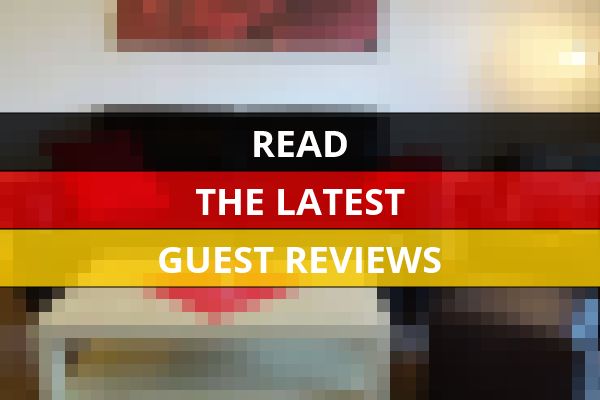 www.fewokaehler.de - check out latest independent reviews