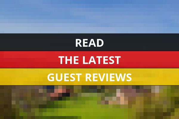 www.fewokathi-freyung.de - check out latest independent reviews