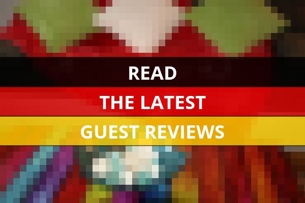 www.fewoklatschmohn-speyer.de - check out latest independent reviews