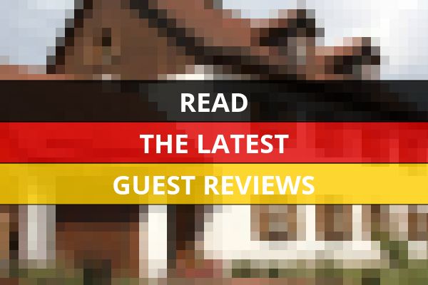 www.fewokoehler.de - check out latest independent reviews