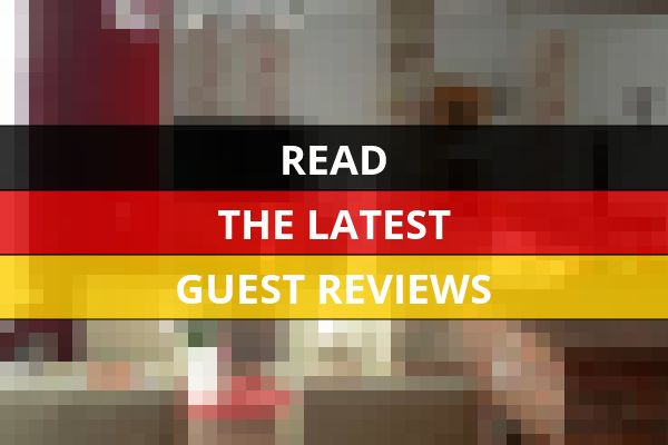 www.fewokranichzauber.de - check out latest independent reviews