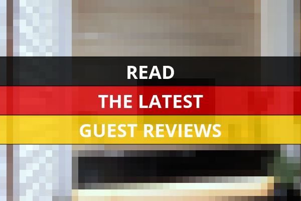 www.fewolandsberg.de - check out latest independent reviews