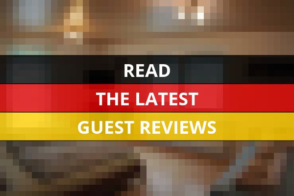 www.fewoliedl.de - check out latest independent reviews