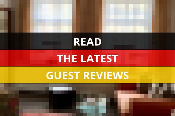 www.fewolilly.de - check out latest independent reviews