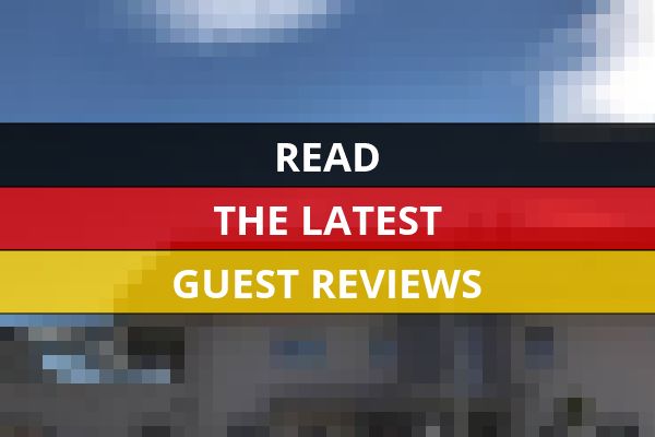 www.fewomessefn.de - check out latest independent reviews