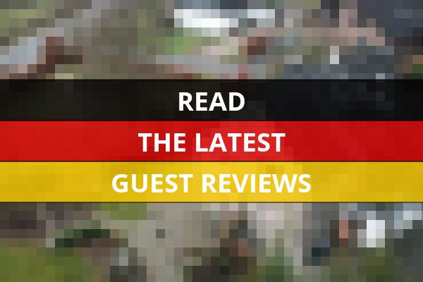 www.fewomonschau-web.de - check out latest independent reviews