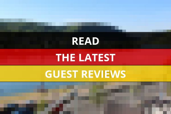 www.fewomoselblick.de - check out latest independent reviews