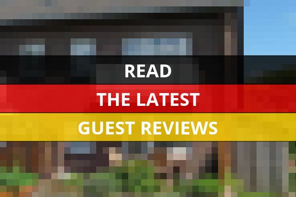 www.fewooge.de - check out latest independent reviews