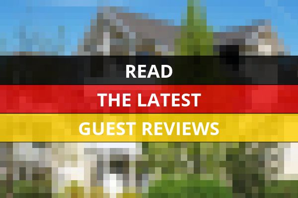 www.fewoostseebadbinz.com - check out latest independent reviews