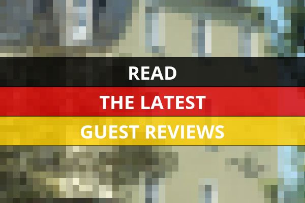 www.feworeich.de - check out latest independent reviews