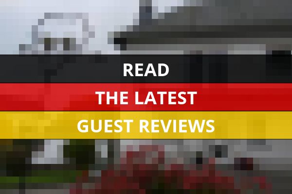 www.feworeutereifel.de - check out latest independent reviews