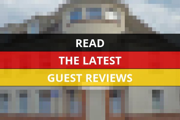 www.feworheingold.de - check out latest independent reviews