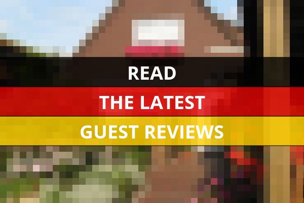 www.feworitter.de - check out latest independent reviews