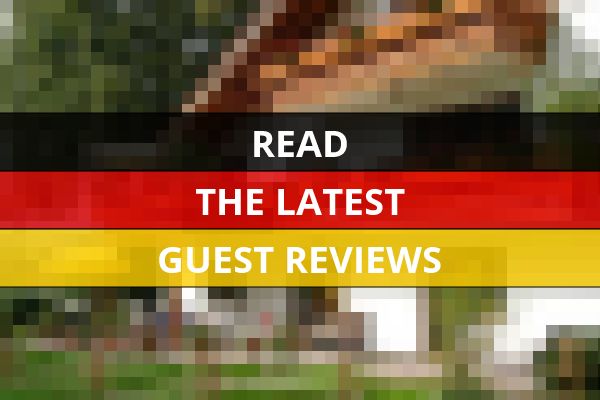 www.feworuhpolding.de - check out latest independent reviews