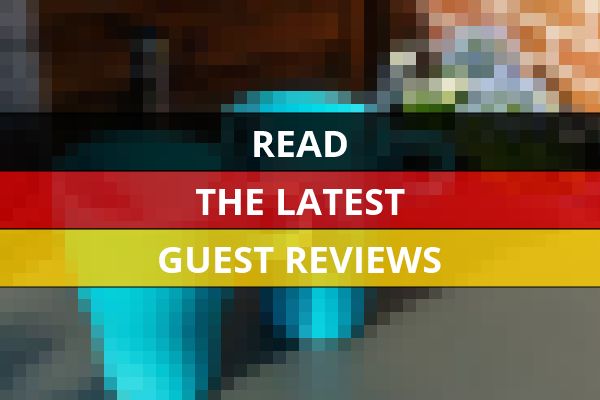 www.fewos-bensersiel.de - check out latest independent reviews