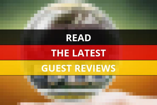 www.fewos-bodenwerder.de - check out latest independent reviews
