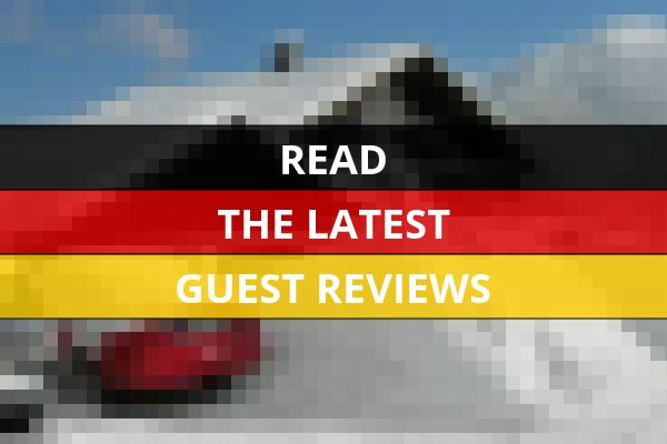 www.fewos-braunlage.de - check out latest independent reviews