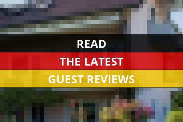 www.fewos-gaienhofen-bodensee.de - check out latest independent reviews