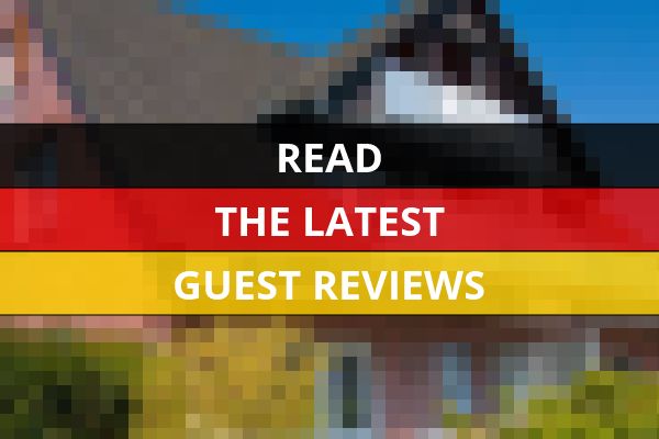 www.fewos-kehrwieder.de - check out latest independent reviews