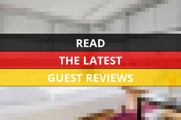 www.fewos-koeln.de - check out latest independent reviews