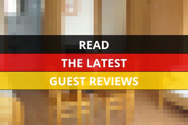 www.fewos-mastershausen.de - check out latest independent reviews