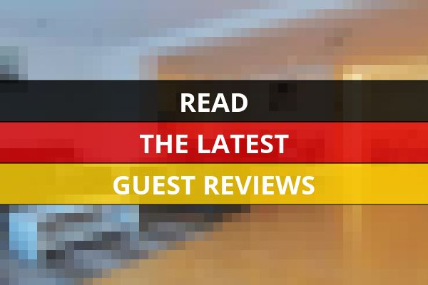 www.fewos-nrw.com - check out latest independent reviews