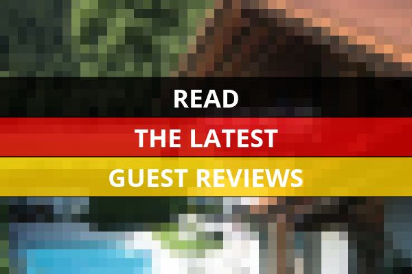 www.fewos-osterried.de - check out latest independent reviews