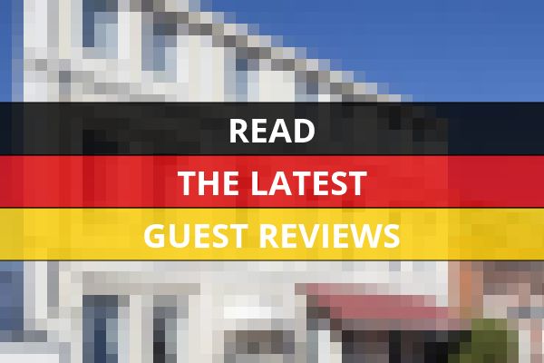 www.fewos-ostfriesland.com - check out latest independent reviews