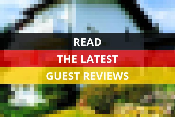 www.fewos-royal.de - check out latest independent reviews