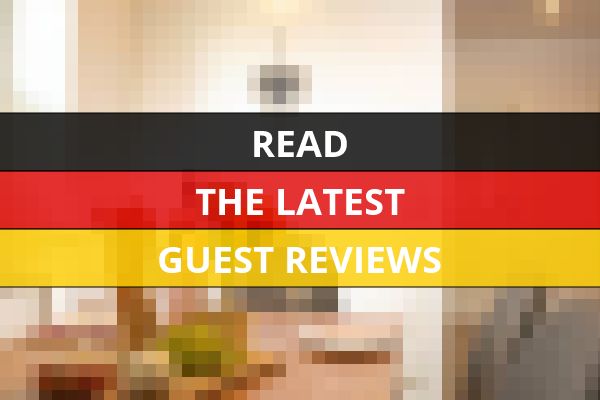 www.fewos-timm.de - check out latest independent reviews