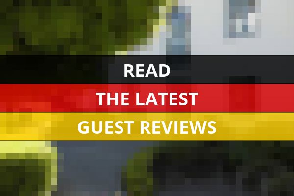 www.fewos-zinnowitz.de - check out latest independent reviews
