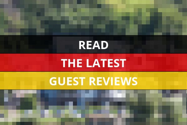 www.fewoschlossblick.de - check out latest independent reviews