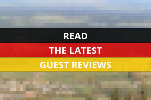 www.fewoschneifelblick.de - check out latest independent reviews