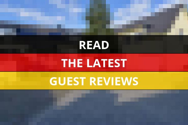 www.fewoschoen.de - check out latest independent reviews