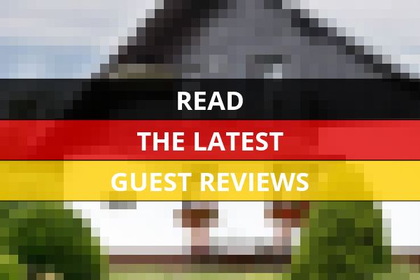 www.fewoschuette.de - check out latest independent reviews