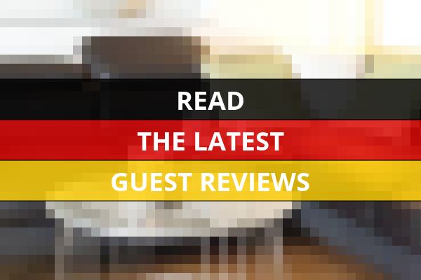 www.fewoseenland.de - check out latest independent reviews