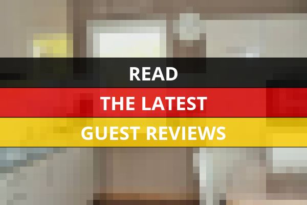 www.fewoshepherd.de - check out latest independent reviews