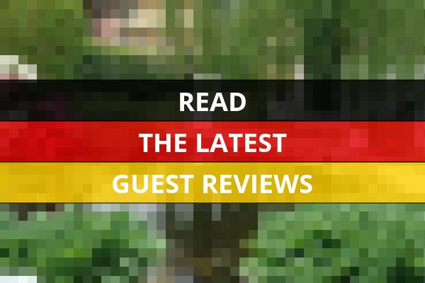 www.fewostay.de - check out latest independent reviews
