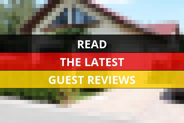 www.fewosulzersiedlung.de - check out latest independent reviews