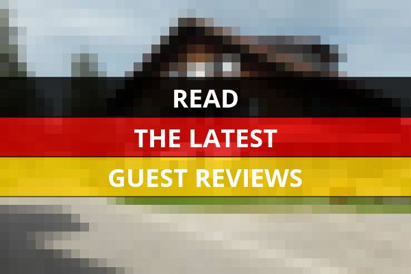 www.fewothoma.de - check out latest independent reviews